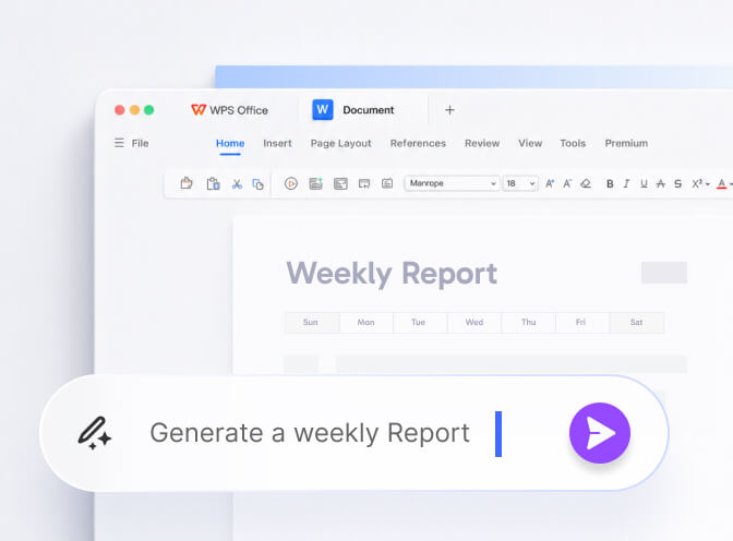 AI writing tools